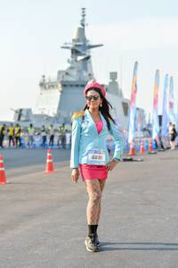 BIB: 6806
                            <button type="button" onclick="openModal(3414901)" class="btn btn-primary btn-sm float-right btn-popup" data-toggle="modal" data-target=".modal-high-quality">
                        <i class="fas fa-shopping-cart"></i> Add to Cart
                    </button>
                                            <button type="button" onclick="isThisMe(3414901, true)" class="btn btn-success btn-sm float-right btn-popup btn-isme hidden" data-toggle="tooltip" data-placement="bottom" title="นี่คือรูปของคุณใช่ไหม คลิกที่นี่เพื่อเอาเข้าอัลบั้ม">
                        <i class="fas fa-plus"></i> Add to album
                    </button>
                    <button type="button" onclick="isThisMe(3414901, false)" class="btn btn-warning btn-sm float-right btn-popup btn-isnotme hidden">
                        <i class="fas fa-ban"></i> Remove from album
                    </button>